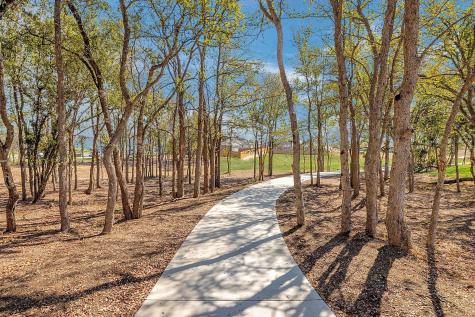 186 Hornet Street Elgin TX 78621
