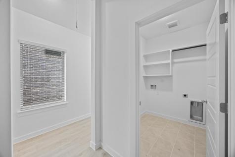 186 Hornet Street Elgin TX 78621