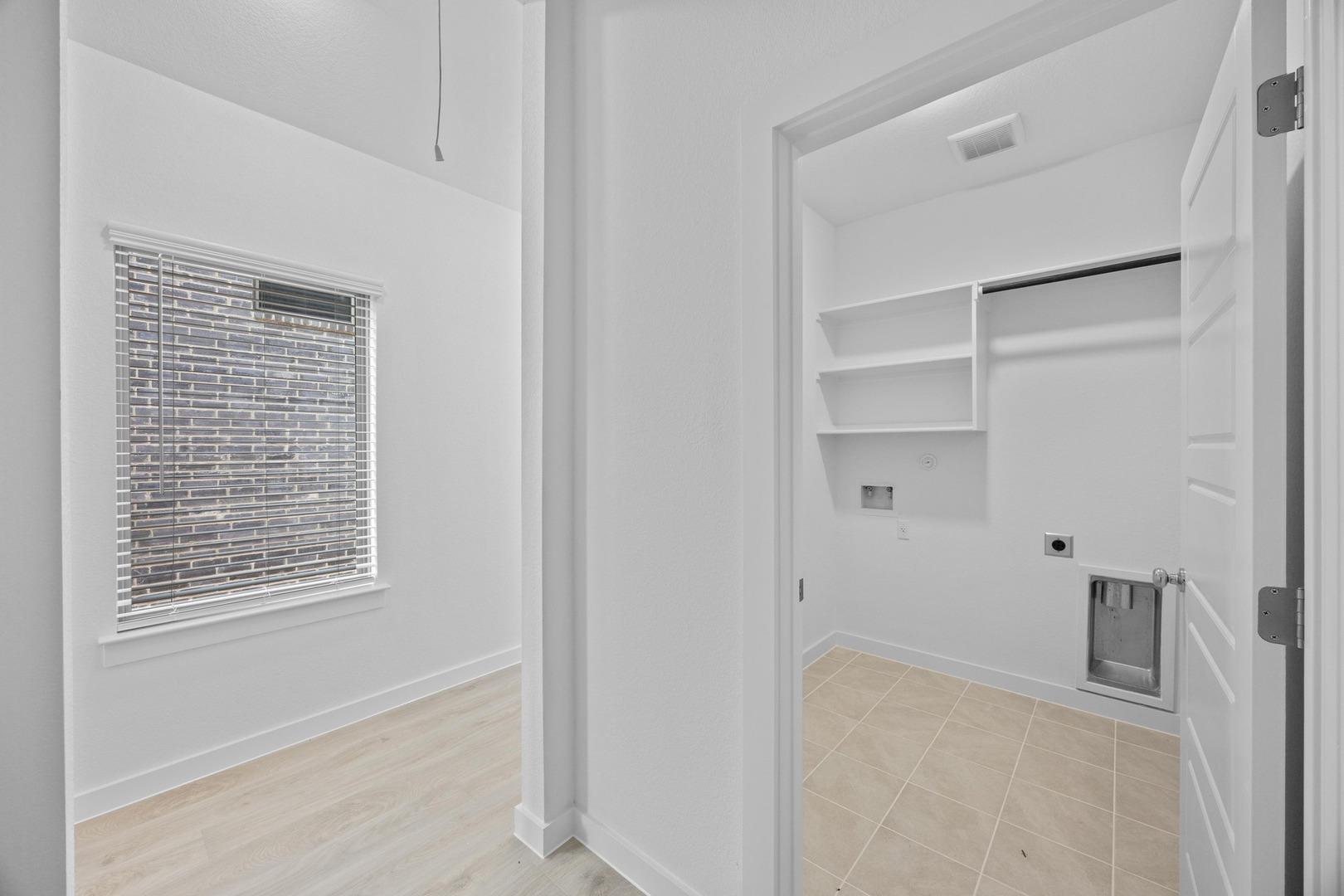 186 Hornet Street Elgin TX 78621
