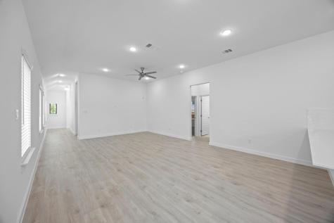 186 Hornet Street Elgin TX 78621