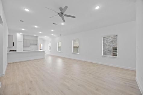 186 Hornet Street Elgin TX 78621