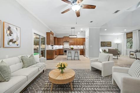 701 Baron Lane Cedar Park TX 78613