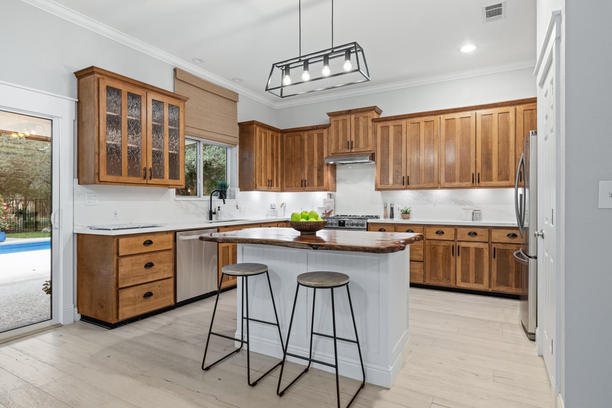 701 Baron Lane Cedar Park TX 78613