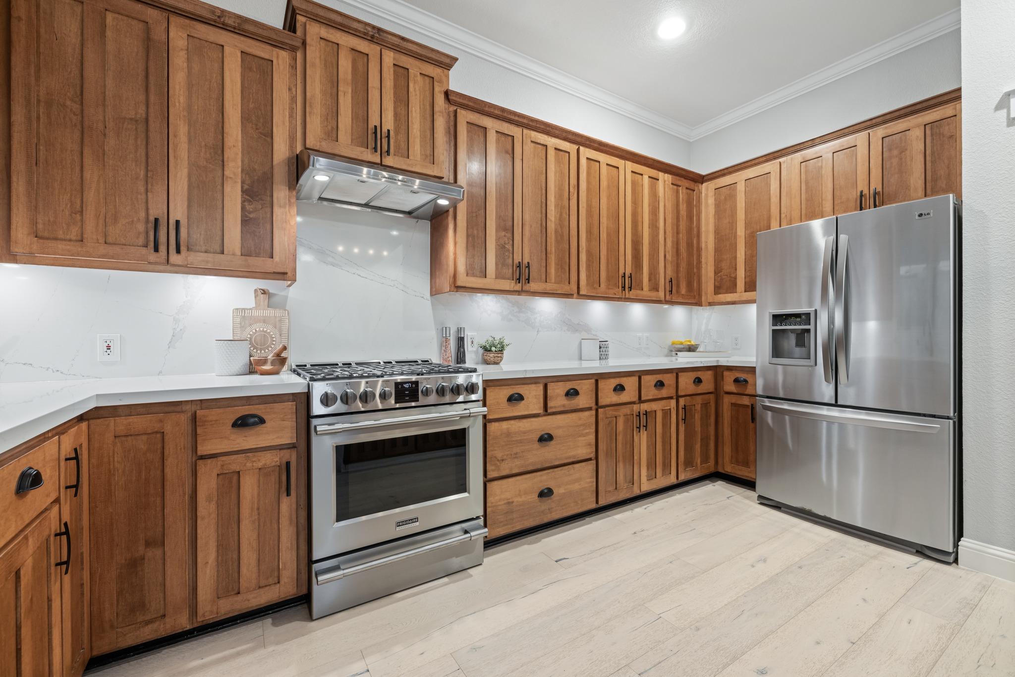 701 Baron Lane Cedar Park TX 78613