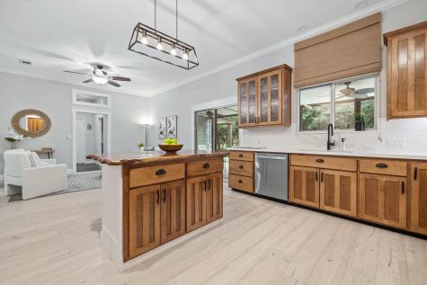 701 Baron Lane Cedar Park TX 78613