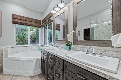 701 Baron Lane Cedar Park TX 78613