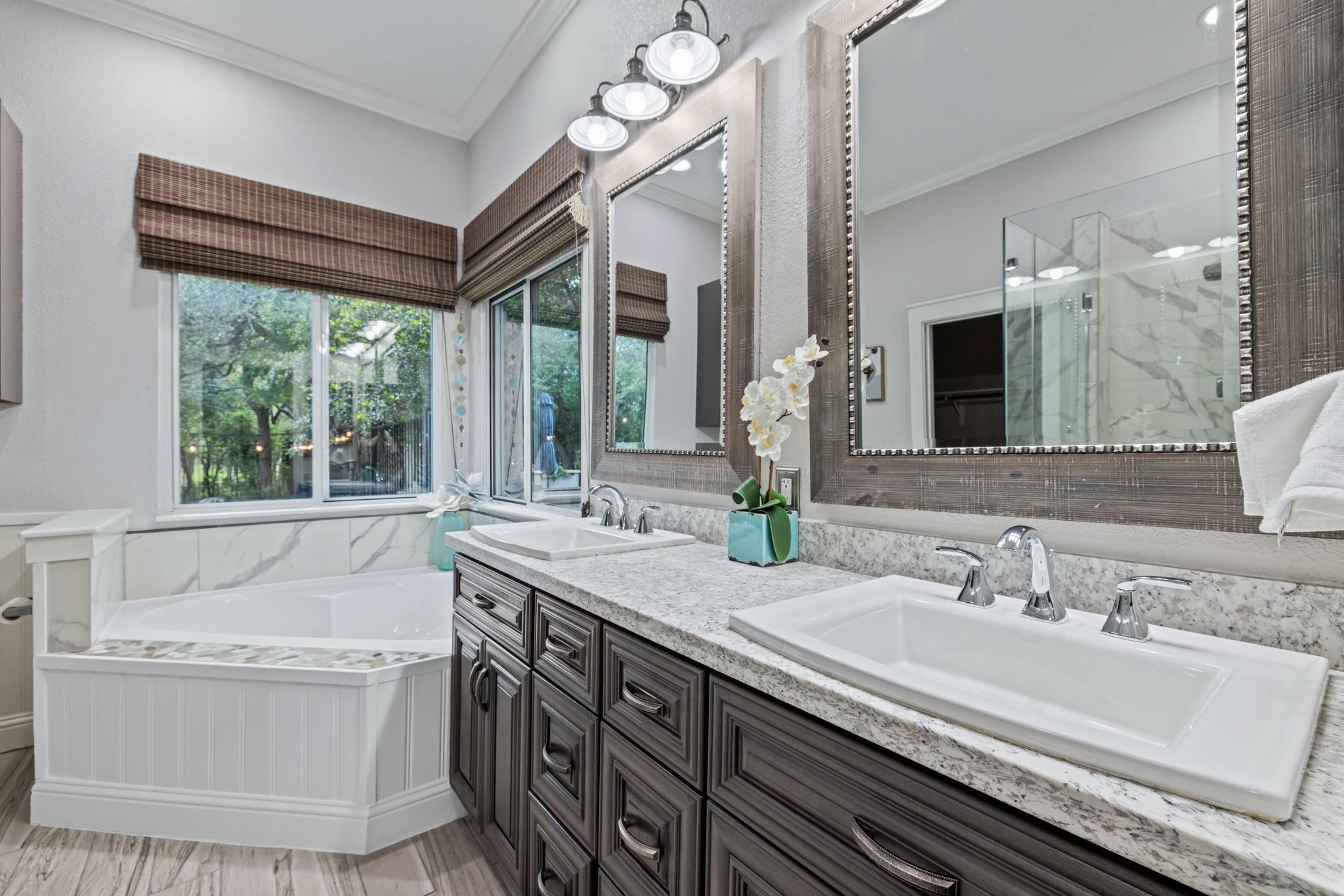 701 Baron Lane Cedar Park TX 78613