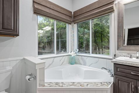 701 Baron Lane Cedar Park TX 78613