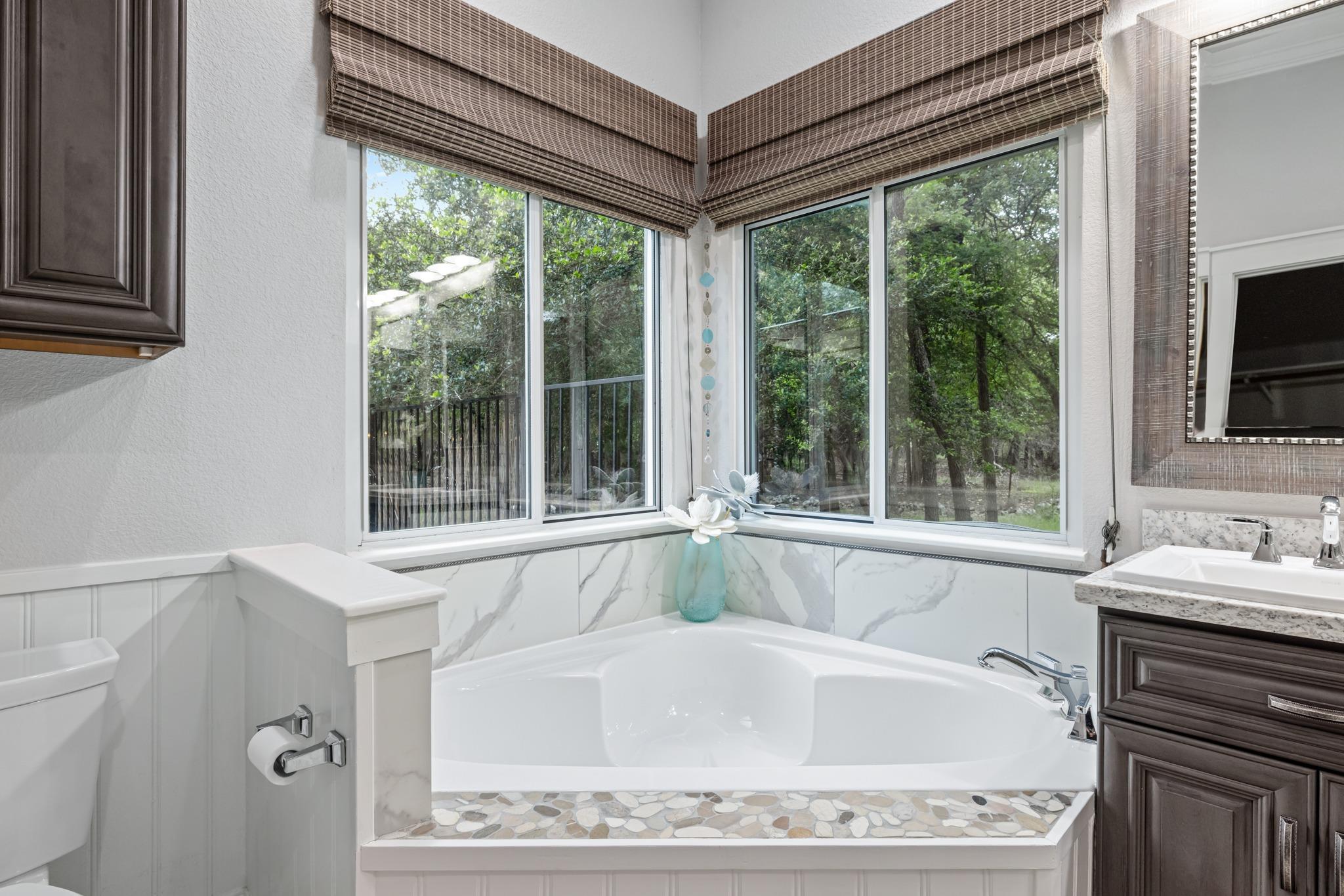 701 Baron Lane Cedar Park TX 78613
