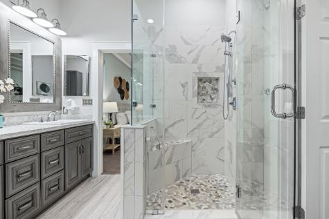 701 Baron Lane Cedar Park TX 78613