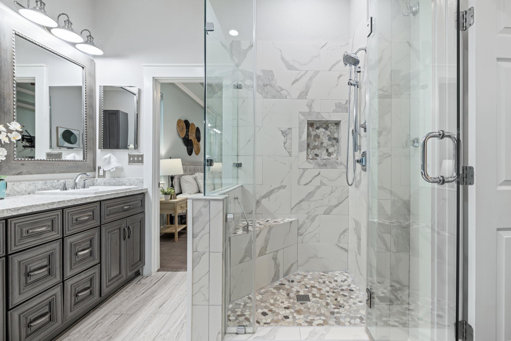 701 Baron Lane Cedar Park TX 78613