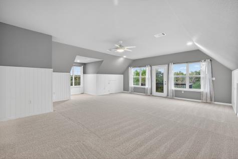 701 Baron Lane Cedar Park TX 78613