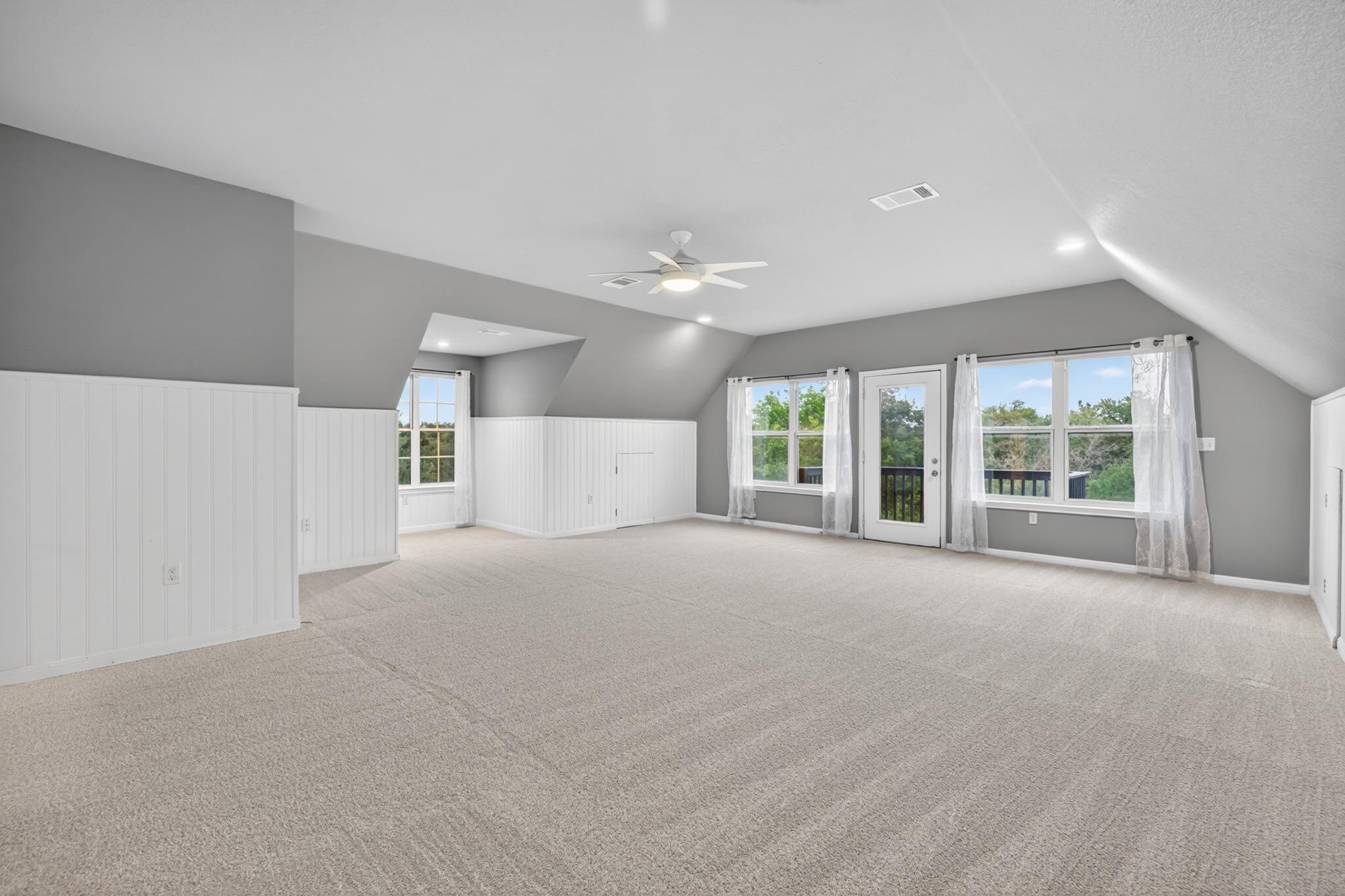 701 Baron Lane Cedar Park TX 78613