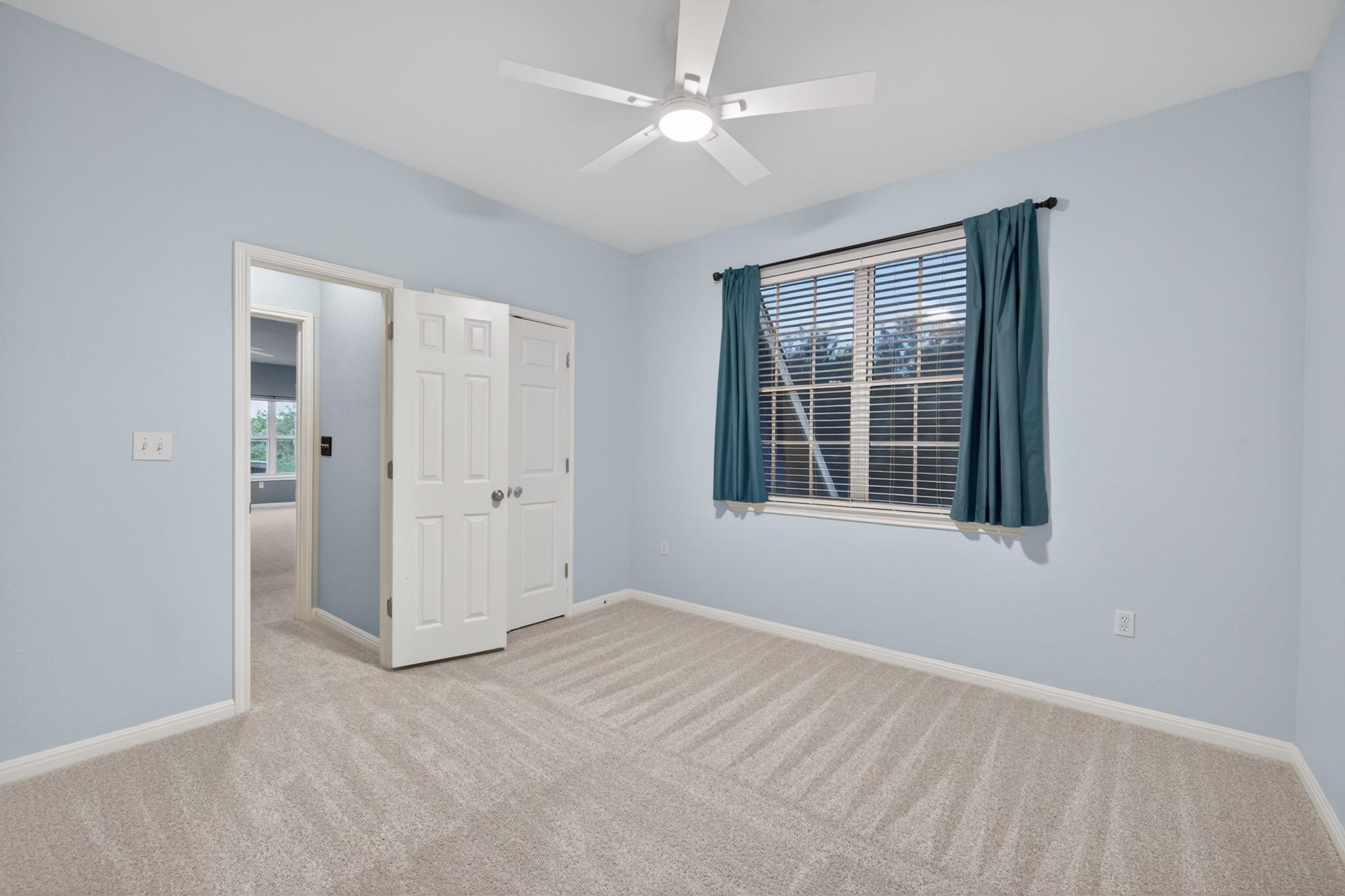 701 Baron Lane Cedar Park TX 78613