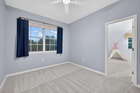701 Baron Lane Cedar Park TX 78613