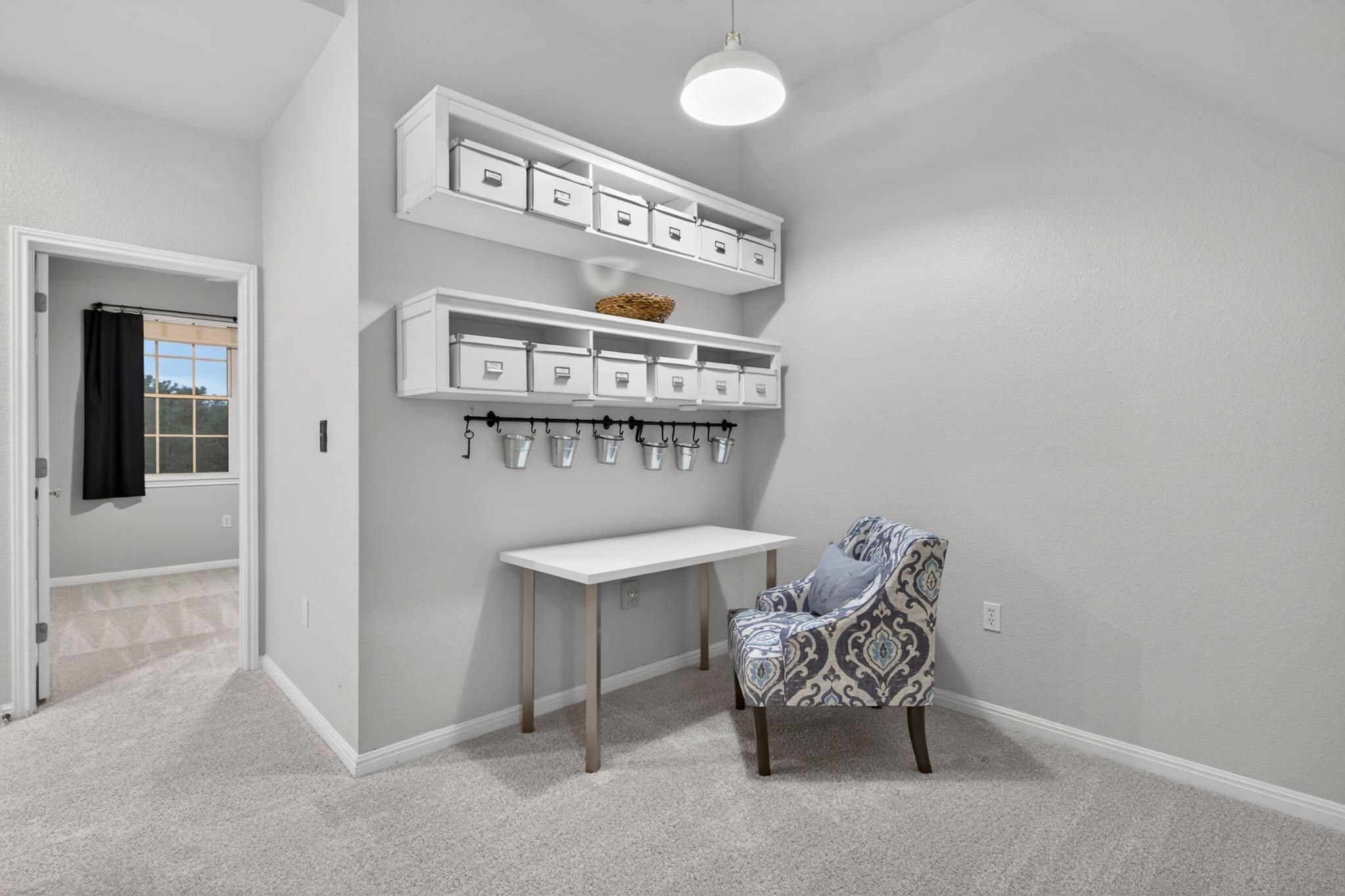701 Baron Lane Cedar Park TX 78613