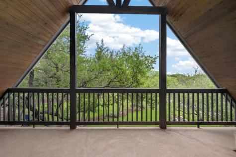 701 Baron Lane Cedar Park TX 78613