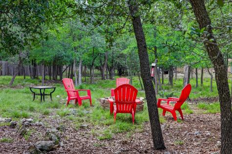 701 Baron Lane Cedar Park TX 78613