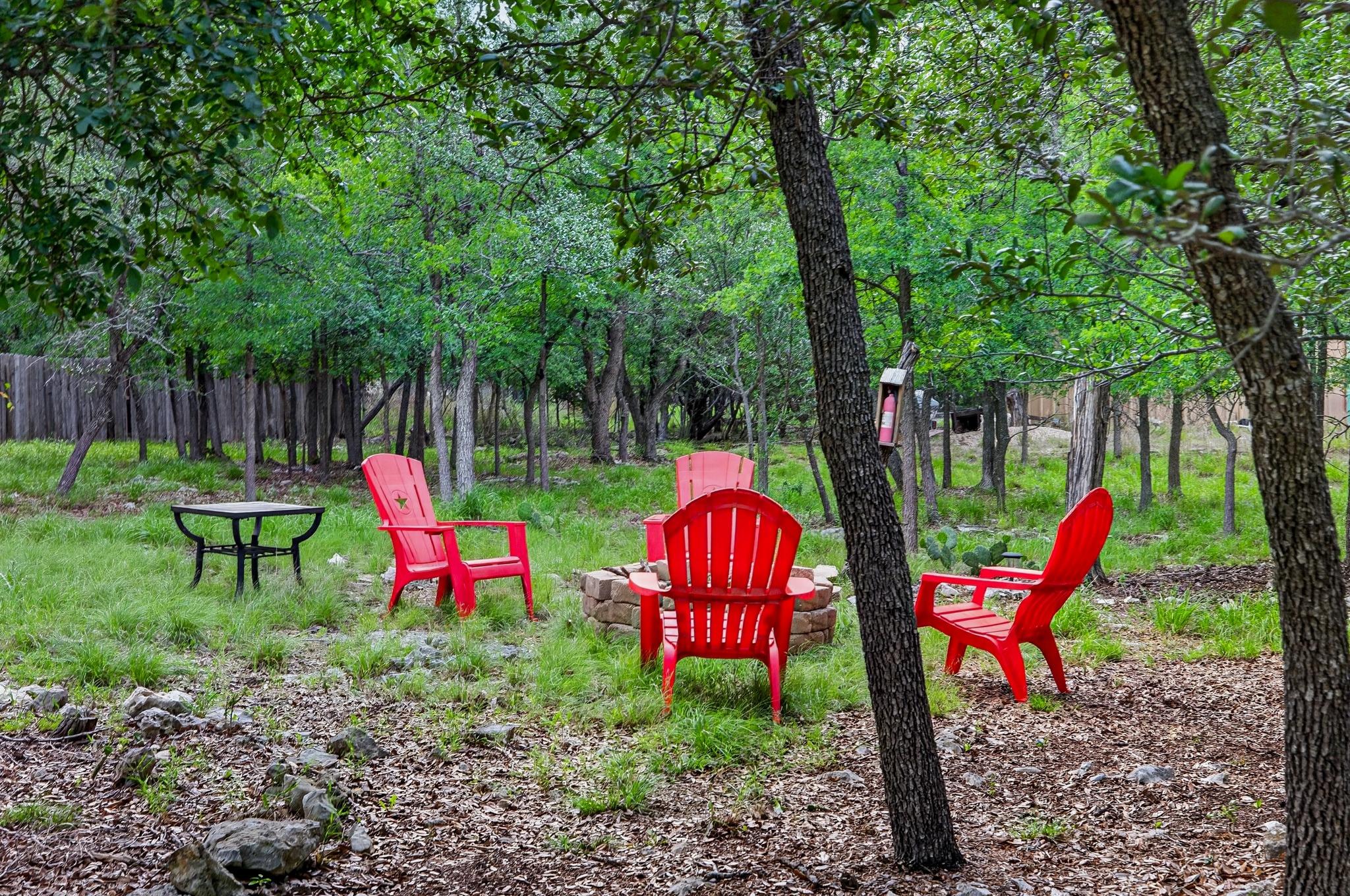 701 Baron Lane Cedar Park TX 78613
