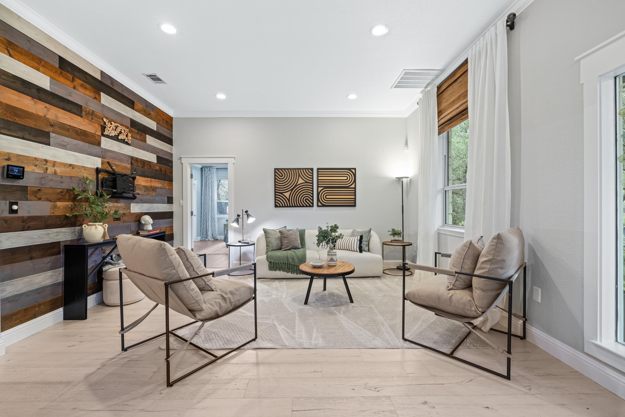 701 Baron Lane Cedar Park TX 78613