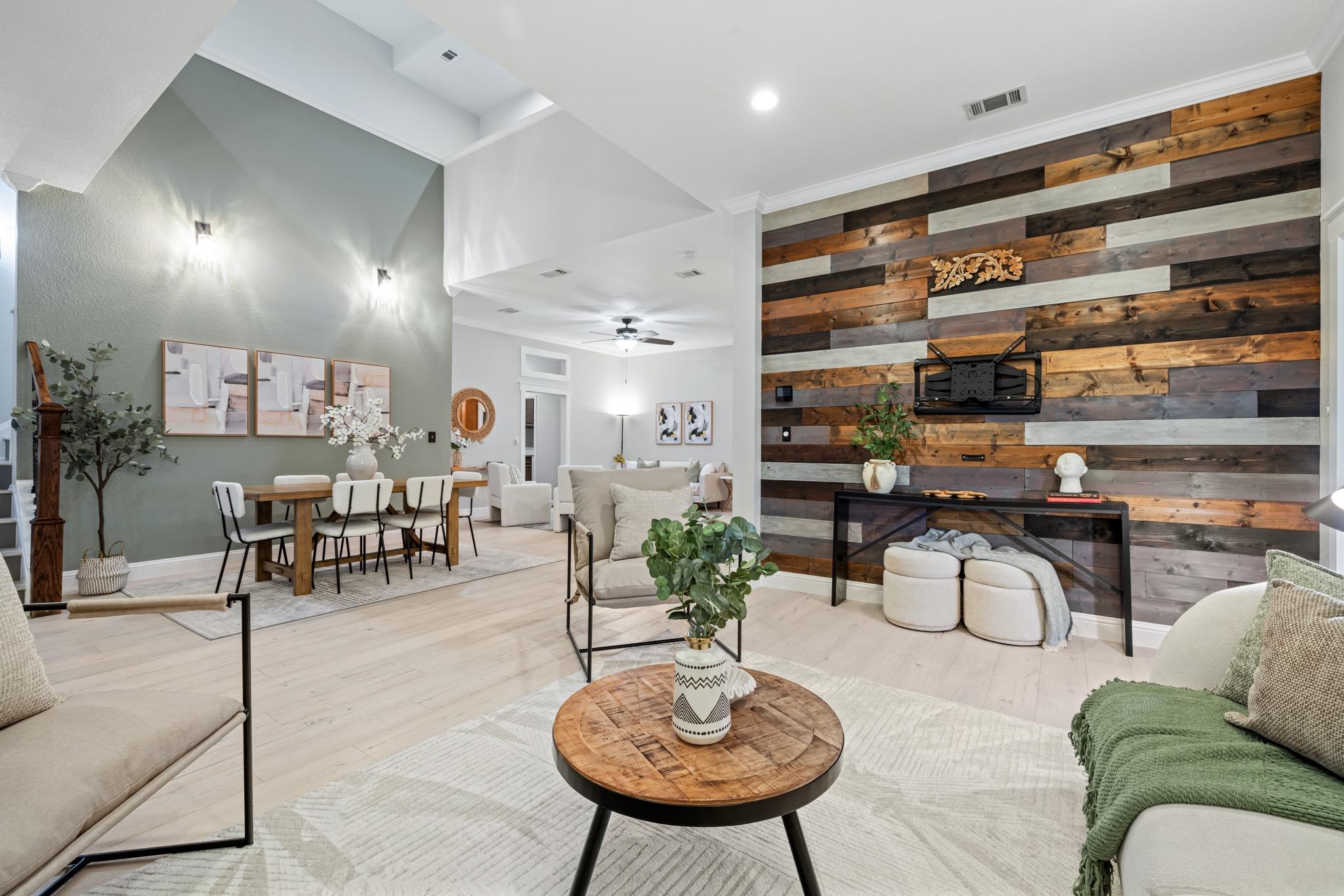 701 Baron Lane Cedar Park TX 78613