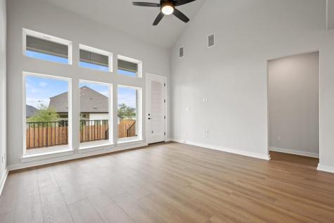 163 Great Sequoia Lane Dripping Springs TX 78620