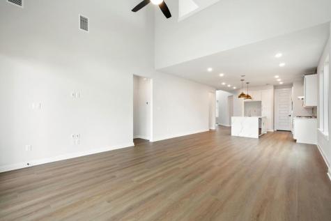 163 Great Sequoia Lane Dripping Springs TX 78620