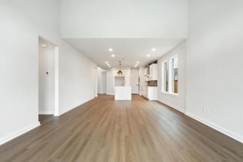 163 Great Sequoia Lane Dripping Springs TX 78620