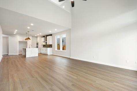 163 Great Sequoia Lane Dripping Springs TX 78620