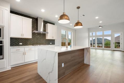 163 Great Sequoia Lane Dripping Springs TX 78620