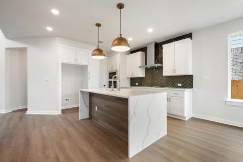 163 Great Sequoia Lane Dripping Springs TX 78620