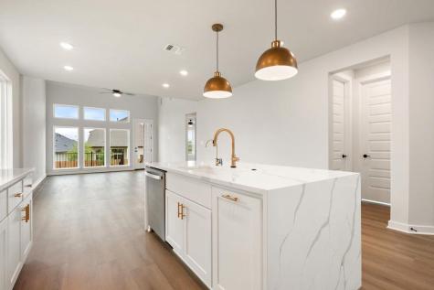 163 Great Sequoia Lane Dripping Springs TX 78620