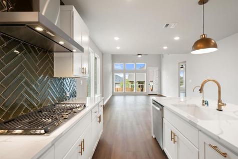163 Great Sequoia Lane Dripping Springs TX 78620