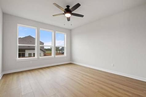 163 Great Sequoia Lane Dripping Springs TX 78620