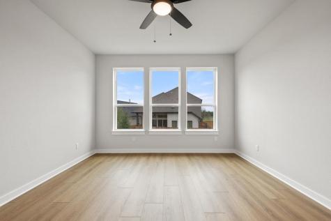 163 Great Sequoia Lane Dripping Springs TX 78620