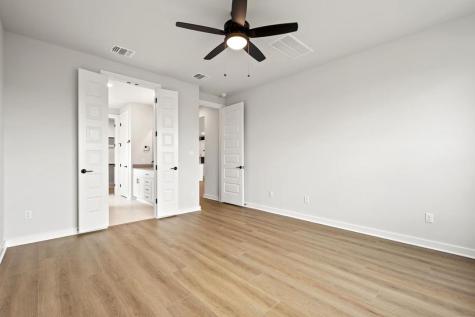 163 Great Sequoia Lane Dripping Springs TX 78620