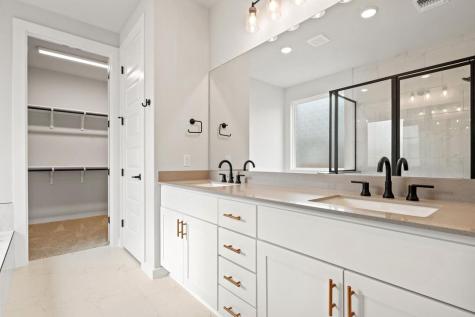 163 Great Sequoia Lane Dripping Springs TX 78620