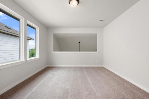 163 Great Sequoia Lane Dripping Springs TX 78620