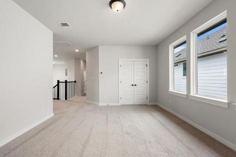 163 Great Sequoia Lane Dripping Springs TX 78620