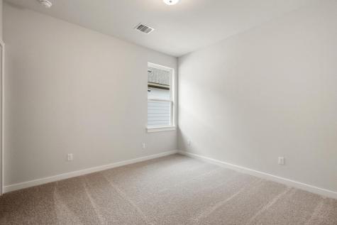 163 Great Sequoia Lane Dripping Springs TX 78620