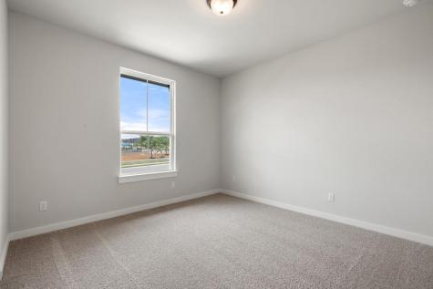 163 Great Sequoia Lane Dripping Springs TX 78620