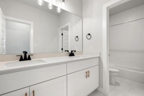 163 Great Sequoia Lane Dripping Springs TX 78620