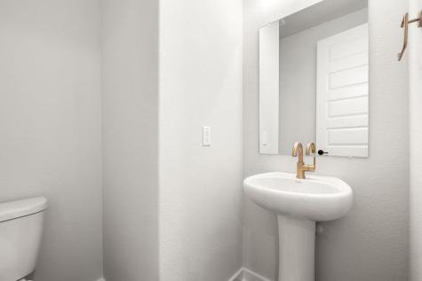 163 Great Sequoia Lane Dripping Springs TX 78620