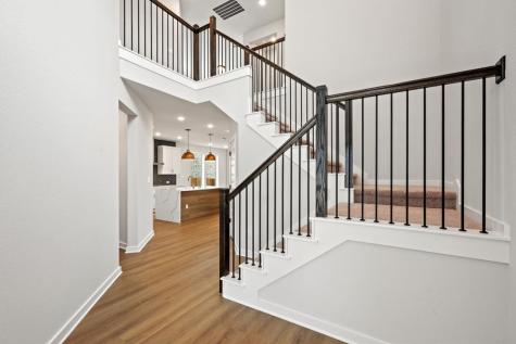 163 Great Sequoia Lane Dripping Springs TX 78620