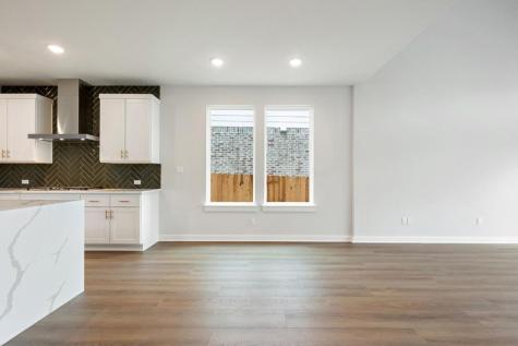 163 Great Sequoia Lane Dripping Springs TX 78620