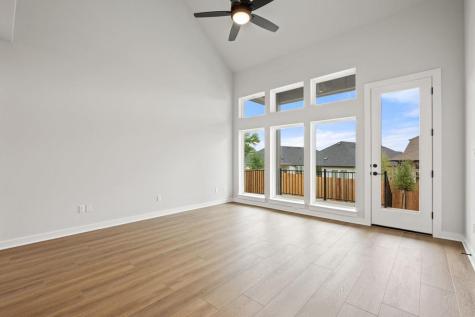 163 Great Sequoia Lane Dripping Springs TX 78620