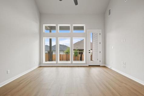 163 Great Sequoia Lane Dripping Springs TX 78620