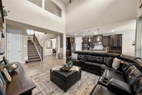 20709 Snow Bunting Lane Pflugerville TX 78660