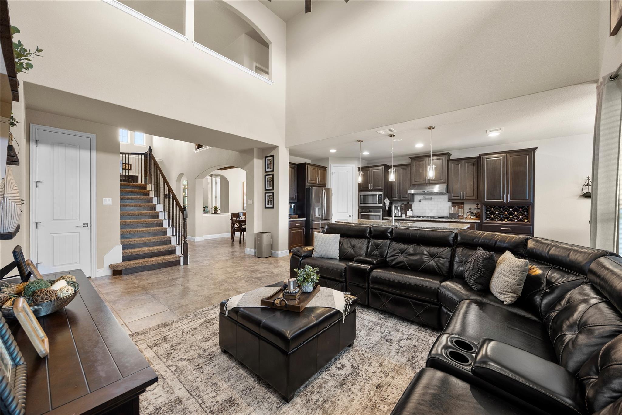 20709 Snow Bunting Lane Pflugerville TX 78660