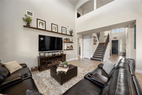 20709 Snow Bunting Lane Pflugerville TX 78660